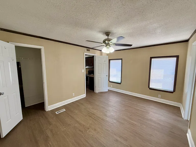 4619 Rhonda St #1A — Photo 6