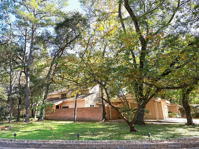 2302 W Settlers Way — Photo 6