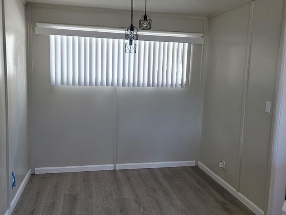 4th image of 22325 Us Highway 18 Space 28