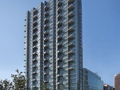 2nd image of 200 Water St APT 2005