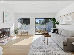 1088 Azalea Ct, Hayward, CA 94541