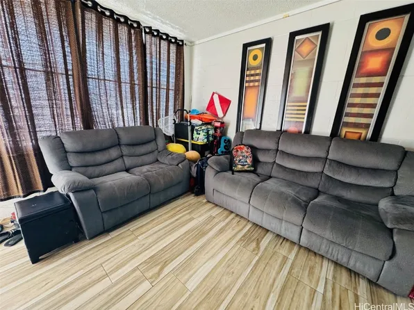 98-114 Lipoa Pl APT 106, Aiea, HI 96701