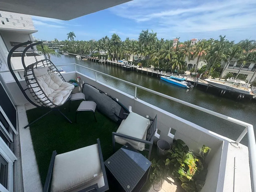 1 bed, 1.0 bath, 760 sqft, $2,475 — Photo 4