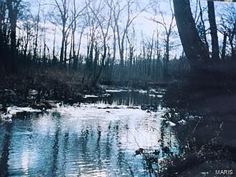 3rd image of 0 Buck Mountain Rd