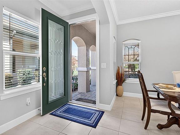 4th image of 1282 Zeek Ridge St