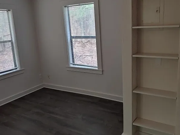 (undisclosed Address), Austin, TX 78731