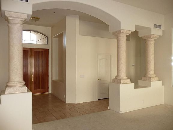 5th image of 12540 E Lupine Ave