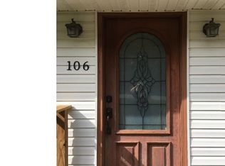 106 Agress Rd, Millstone Township, NJ 08510