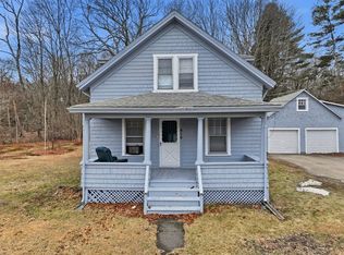 414 Liberty St, Pawcatuck, CT 06379