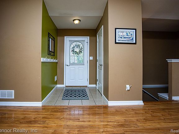 2nd image of 1327 Maddison Ave