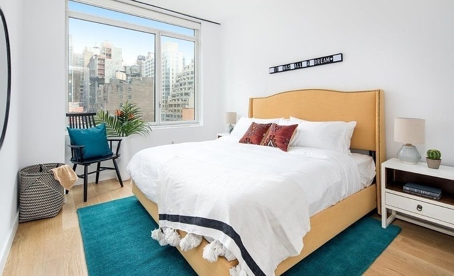 1st image of 94 Fulton St #20A
