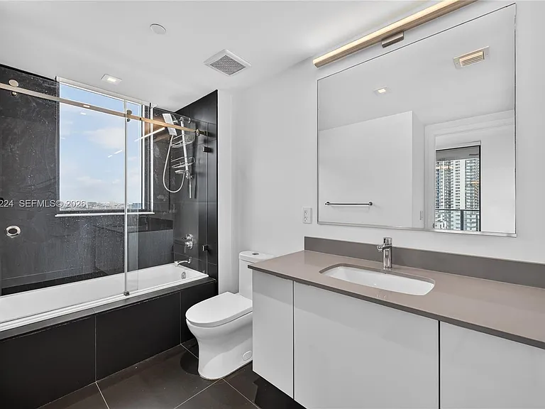 1600 NE 1st Ave #1210 — Photo 16