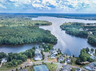 10153 Lakeshore Dr #116, Lancaster, SC 29720