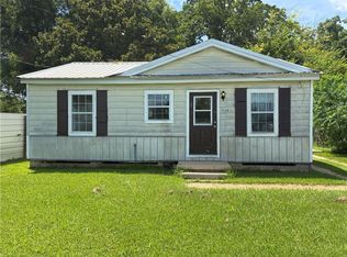 5124 Leo St, Alexandria, LA 71301