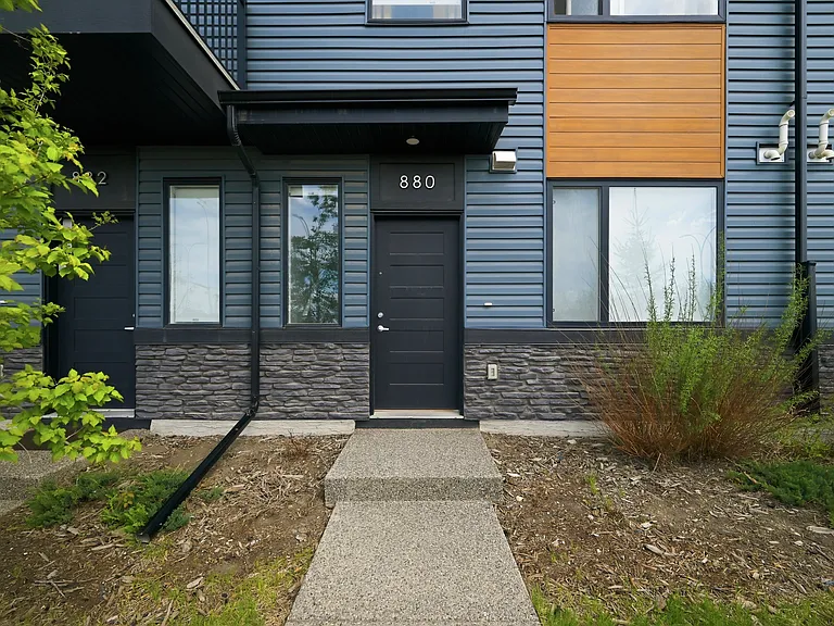 880 Cornerstone Blvd NE #880 — Photo 2