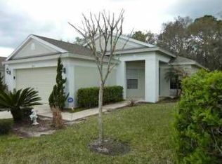 5251 Gato Del Sol Cir, Zephyrhills, FL 33544
