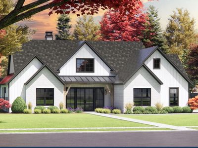 3 Moxie Lane, Biddeford, ME, 04005