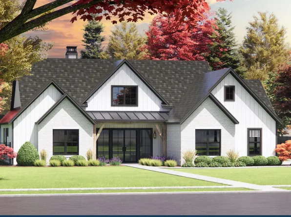 3 Moxie Lane, Biddeford, ME 04005