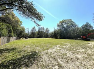 2932 McCarty Ave, Crestview, FL 32539