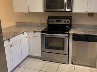 2440 SE Ocean Blvd APT C105, Stuart, FL 34996