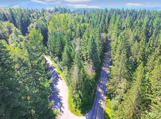 77 Xx Menzel Lake Rd, Granite Falls, WA 98252