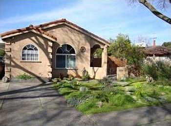 1st image of 531 E Mariposa Ave