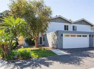 2426 Lesparre Way, Costa Mesa, CA 92627