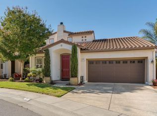 22 Magellan Ct, Novato, CA 94949