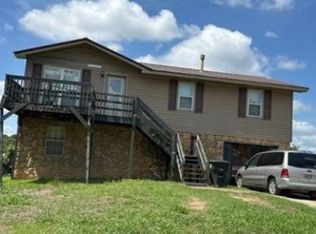 1742 Huntington Dr, Birmingham, AL 35214