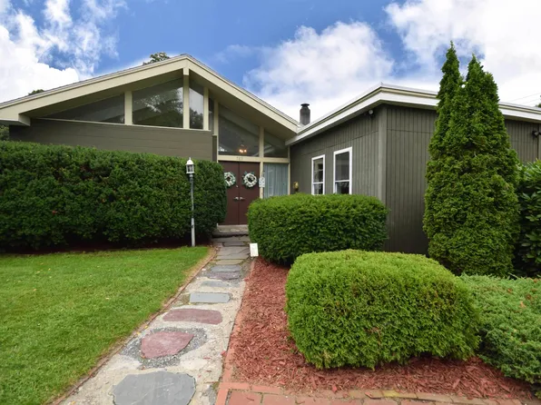 789 South Prospect Street, Burlington, VT 05401