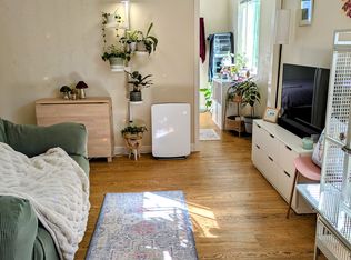 5 Vendola Dr, San Rafael, CA 94903