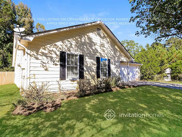185 Mountainview Dr — Photo 4