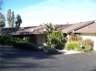 2425 Pence Dr, El Cajon, CA 92019