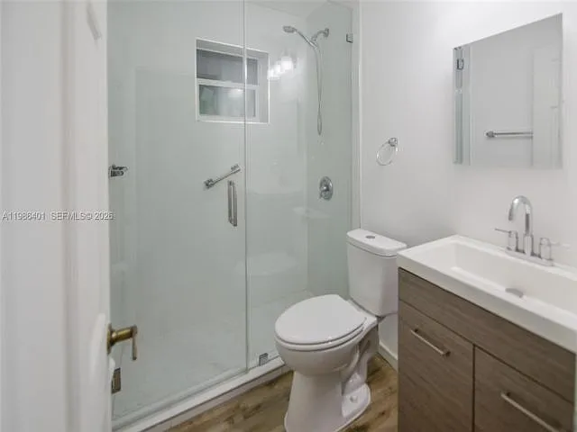 1508 SW 13th Ave — Photo 2