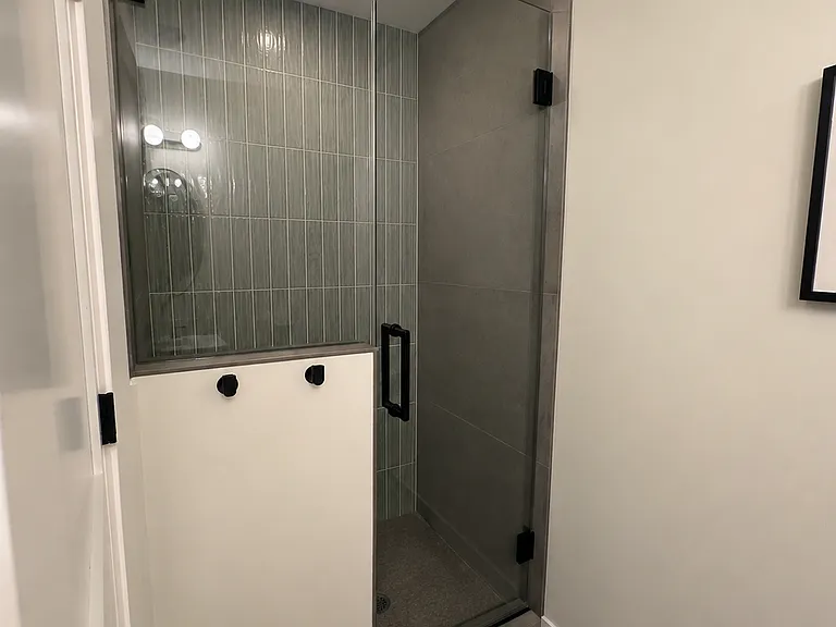 5321 Comanche Way — Photo 10