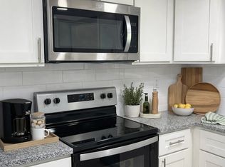 (Undisclosed Address), Port Richey, FL 34668