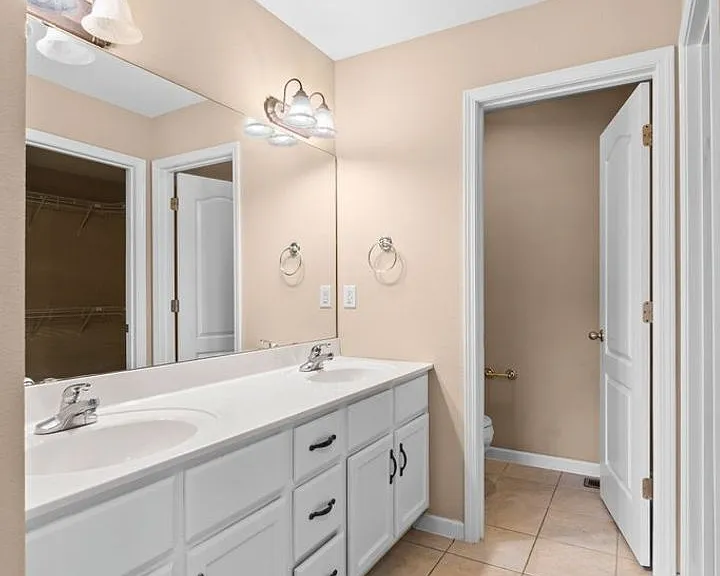 2862 Larkspur Ct — Photo 18