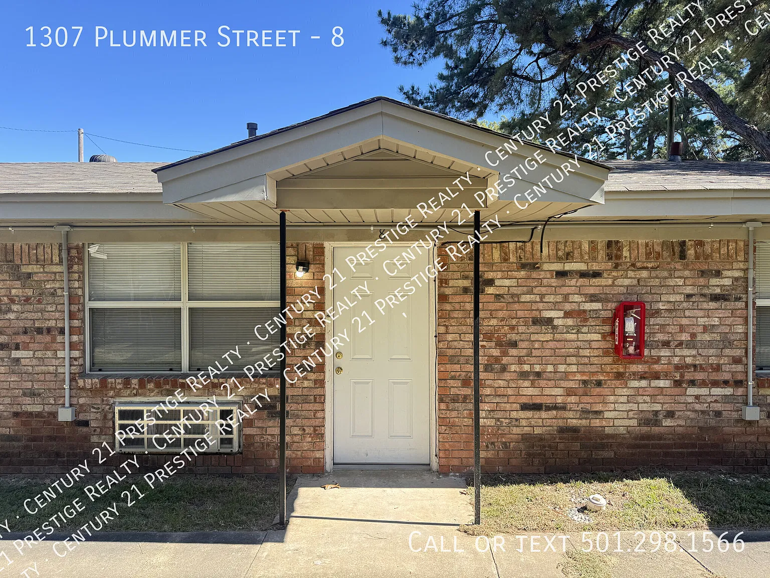 1 bed, 600 sqft, $595 — Photo 1