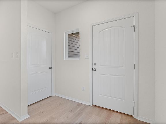 6th image of this home