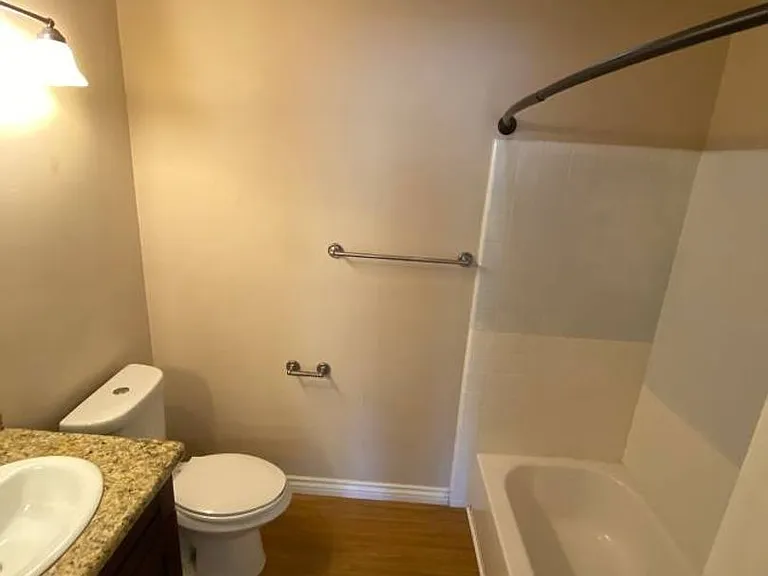 11233 Tierrasanta Blvd #22 — Photo 10