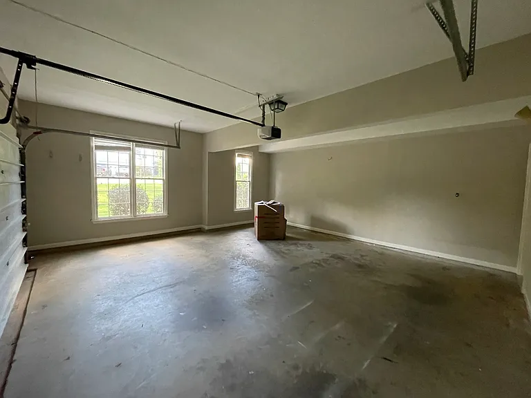 500 Willowbrook Run — Photo 28