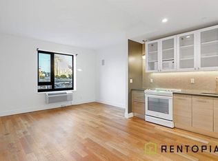 15 Jackson St #3K, Brooklyn, NY 11211