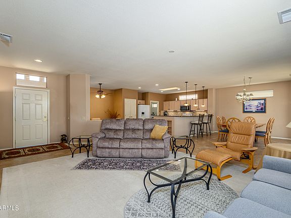 5th image of 17686 N AMBERWOOD Drive