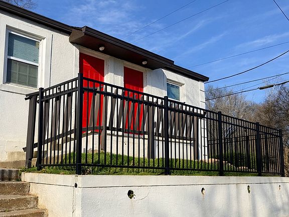 2nd image of 625 Jett St NW APT 4