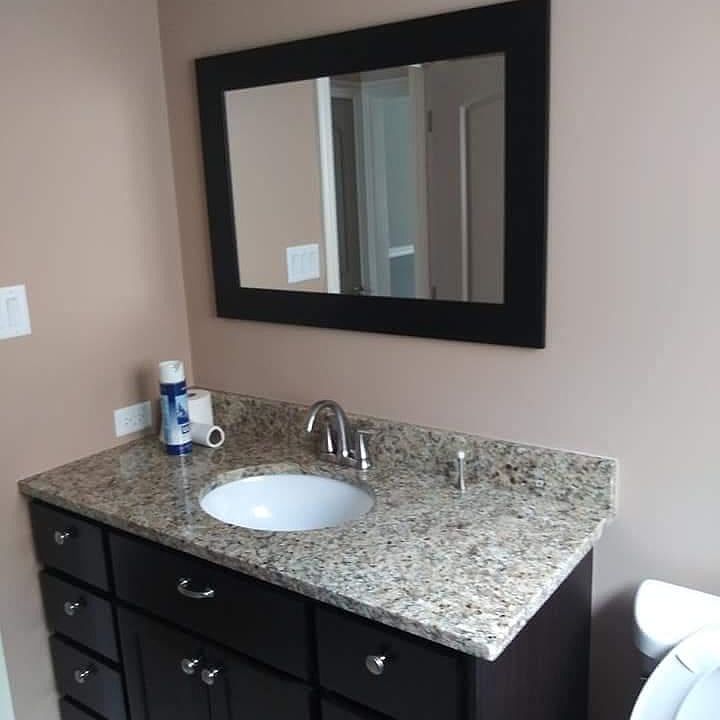 2nd image of 8654 Leamington Ave APT 1STFL