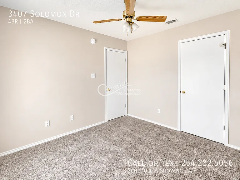 3407 Solomon Dr — Photo 21