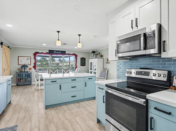 4803 Palo Verde Drive, Boynton Beach, FL 33436