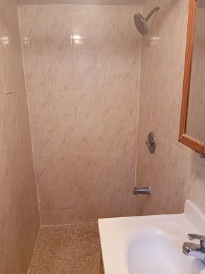 Rented by Spot It Realty LLC | media 5