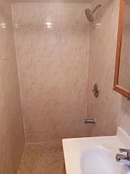 Rented by Spot It Realty LLC