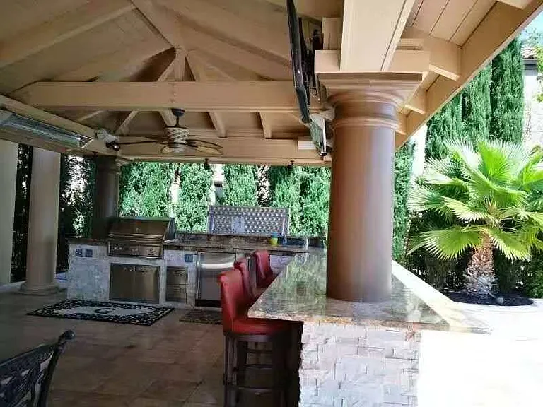 3511 Country Club Pl — Photo 8